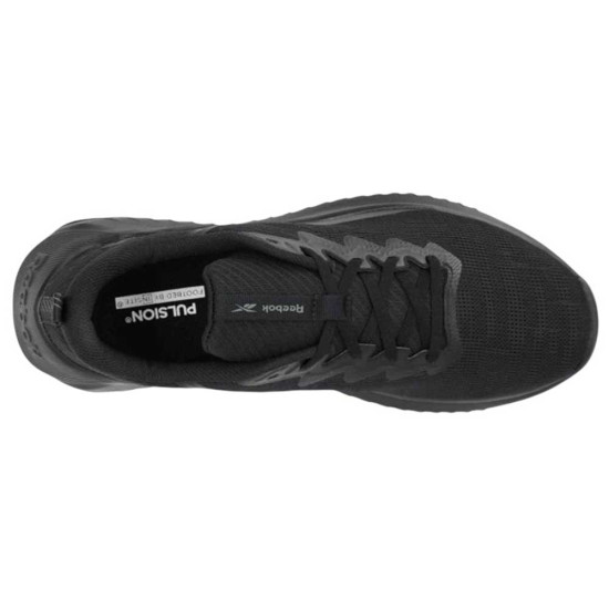 Reebok Fluxlite II Reebok Fluxlite II